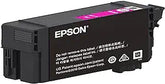 T40W320 Epson UltraChrome XD2 High-capacity Ink 50ml Magenta